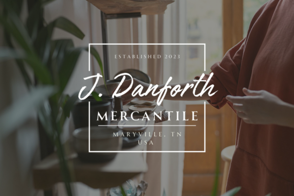 J. Danforth Mercantile