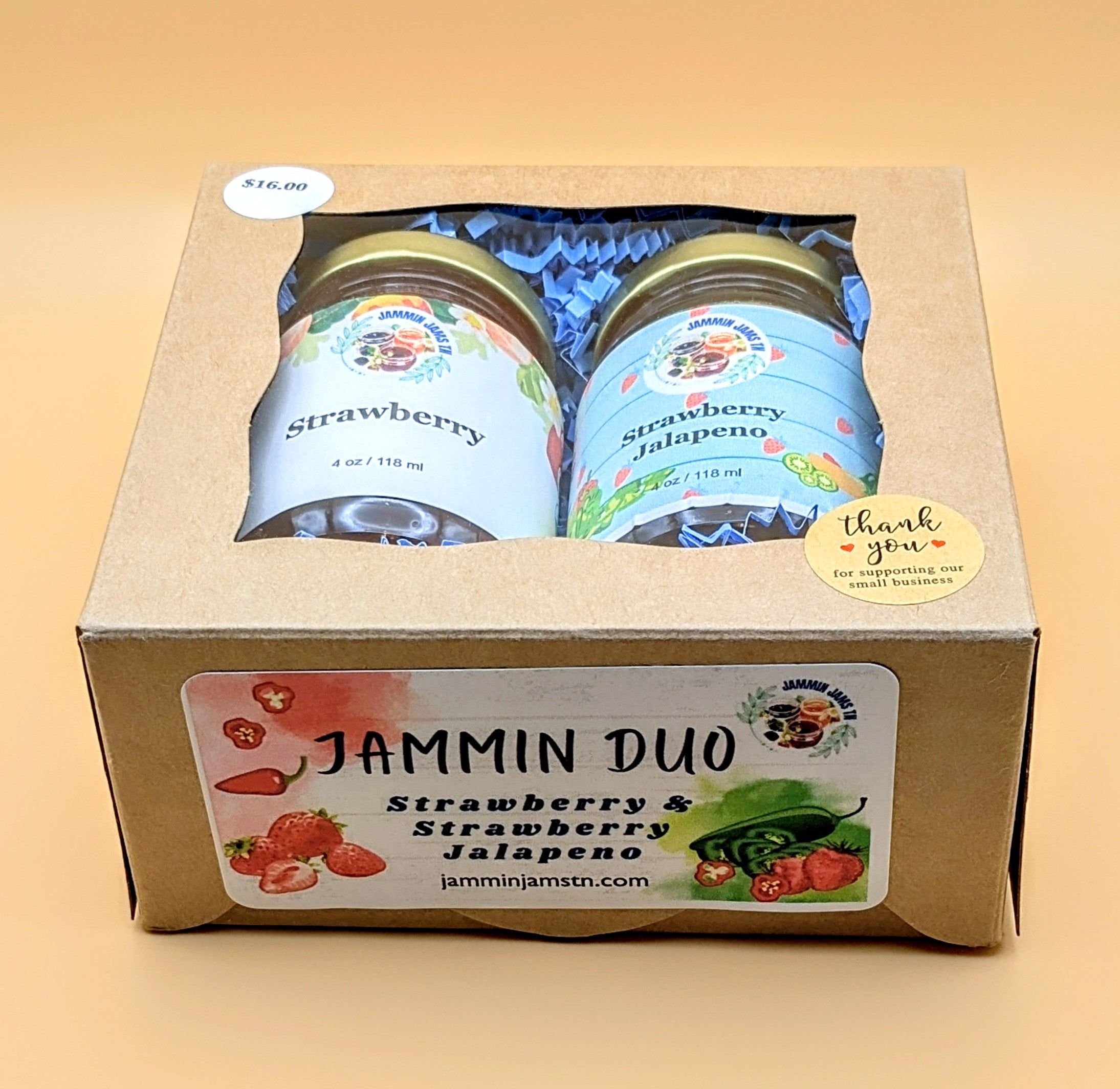 <JAM > ZX-3 Mechaquartz Chronograph – Zelos Watches