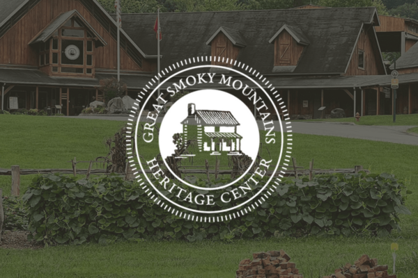 Great Smoky Mountains Heritage center