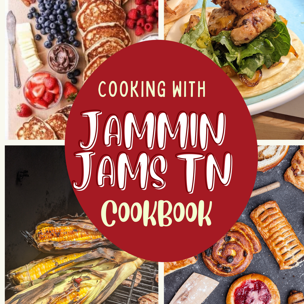 
                  
                    Cooking with Jammin Jams TN Cookbook PDF
                  
                