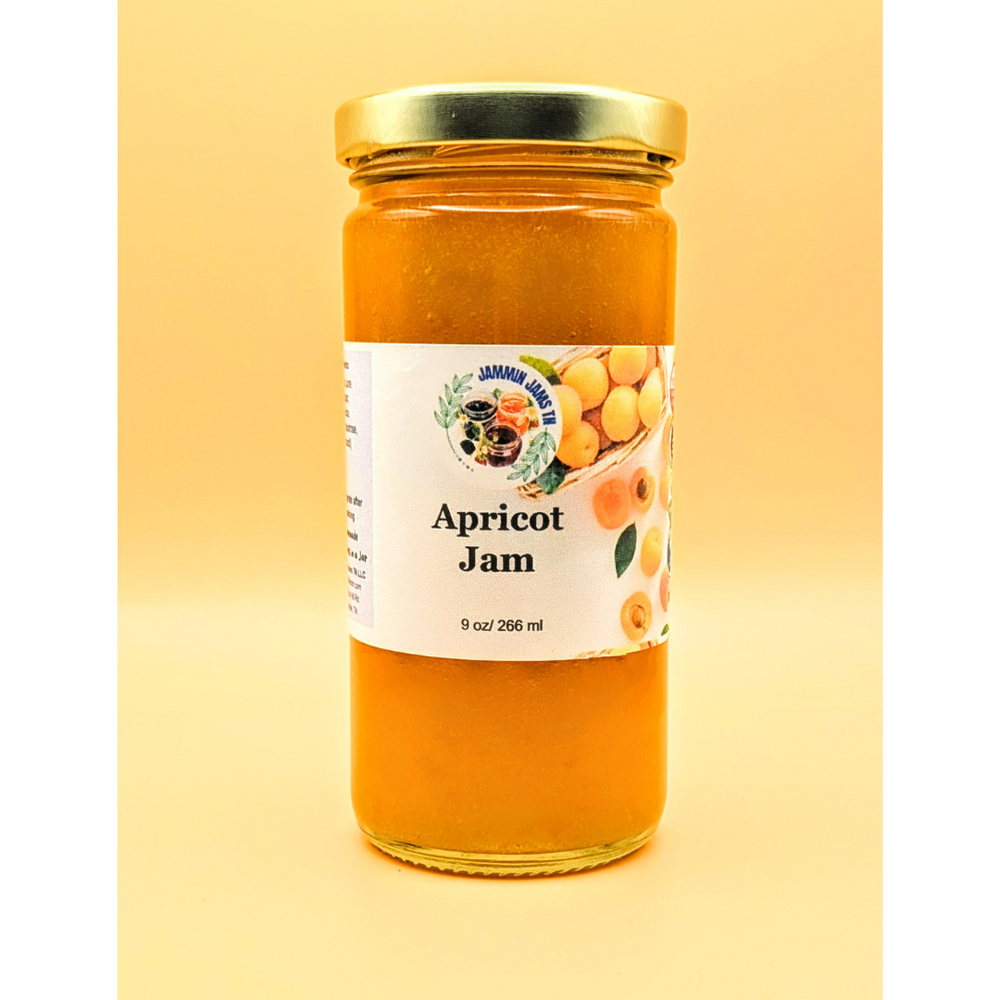 Apricot