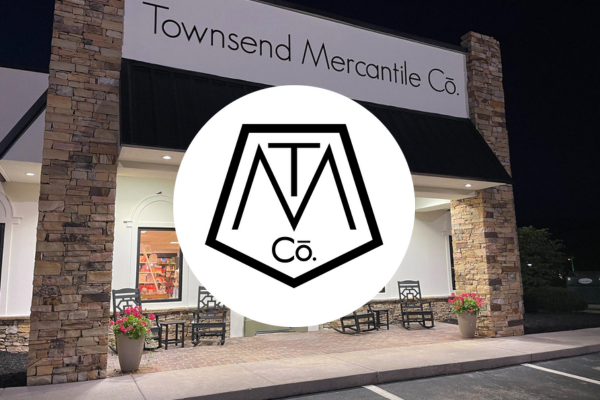 Townsend Mercantile