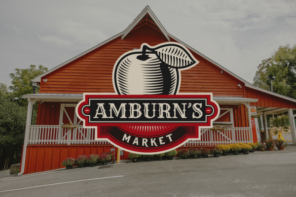 Amburn's Market
