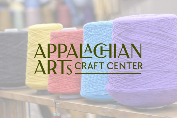 Appalachian Arts Craft Center