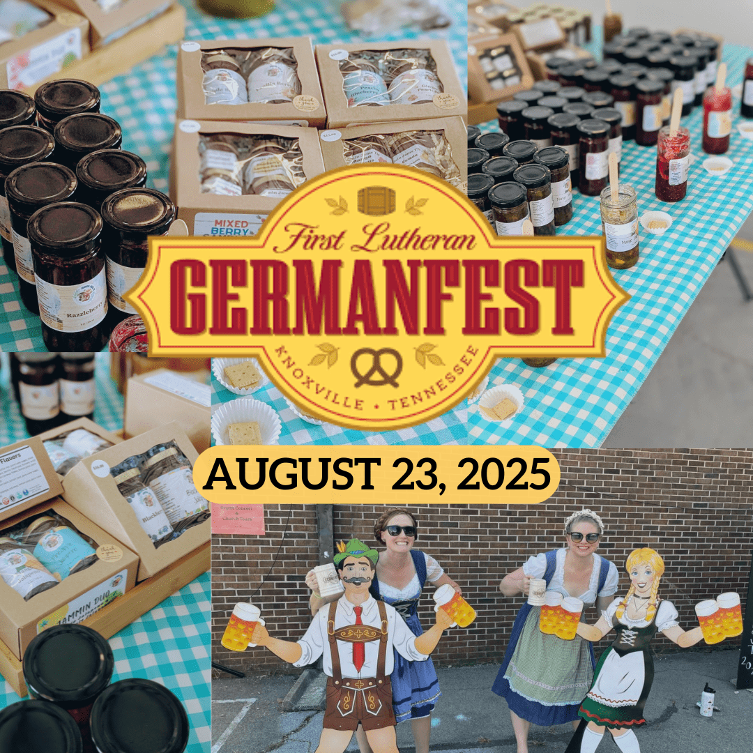 German Fest