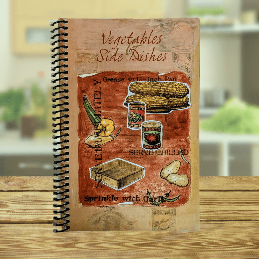 
                  
                    Cooking with Jammin Jams Cookbook
                  
                
