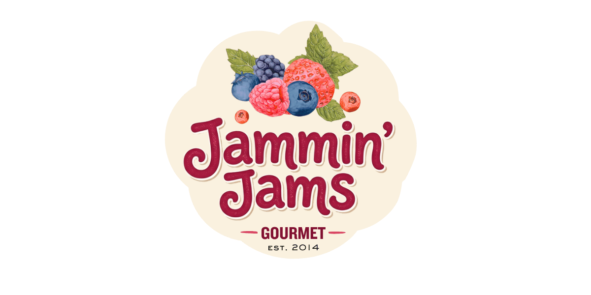 JamminJamsTN