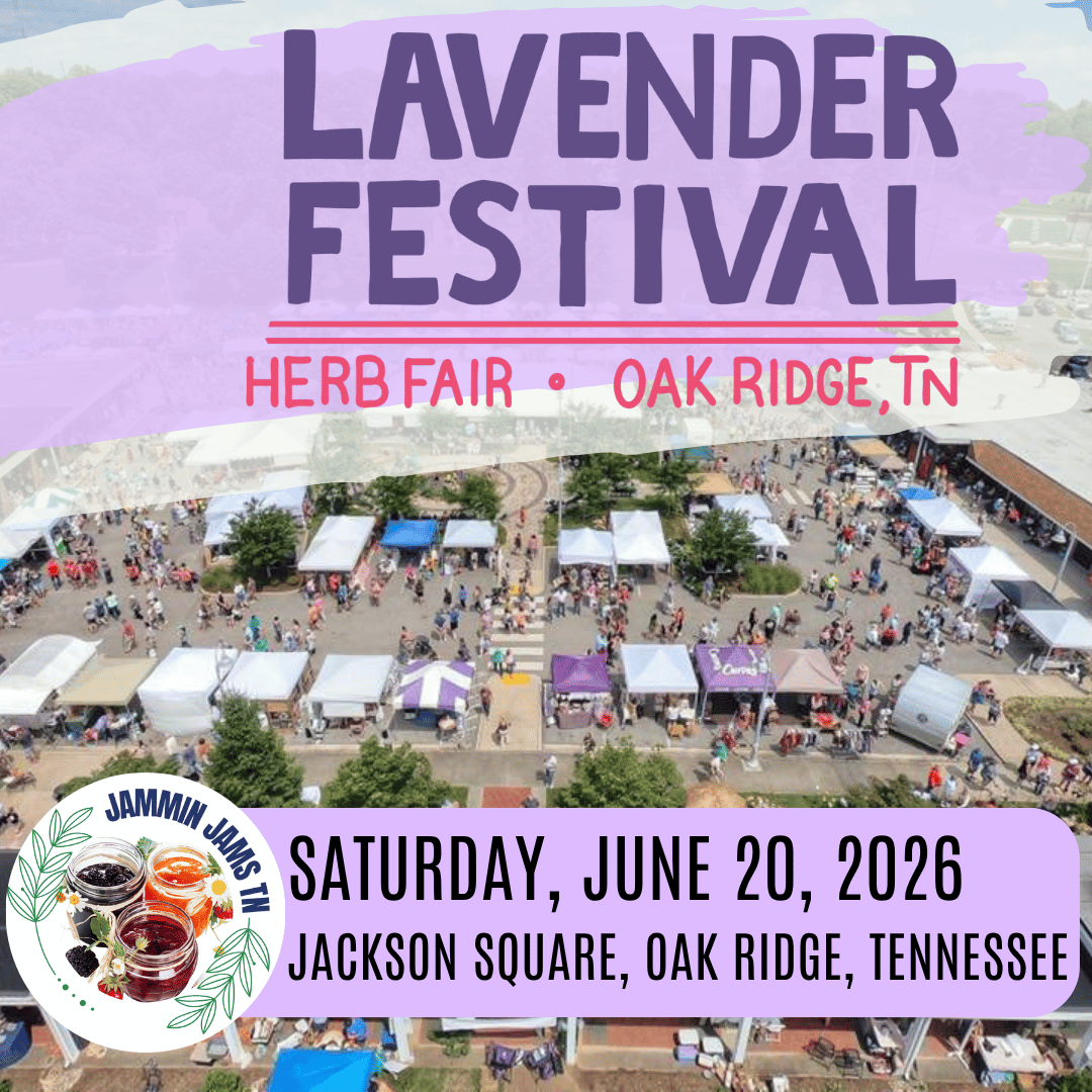 Lavender Festival
