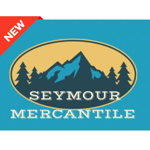 Seymour Mercantile