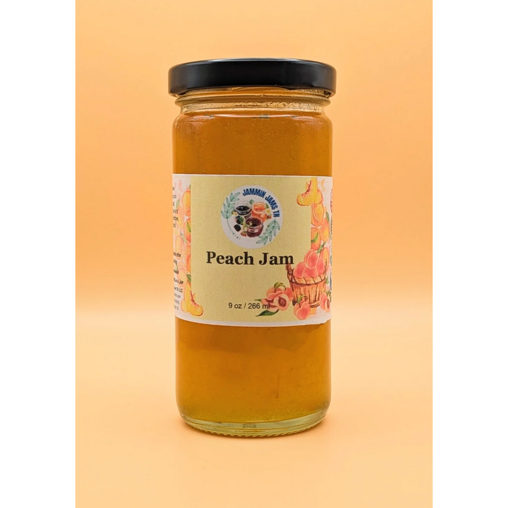 Peach