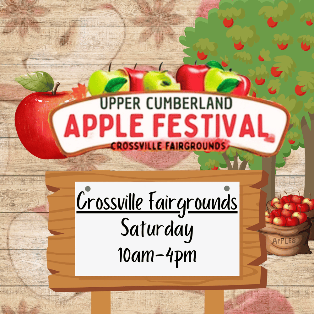 Apple Festival